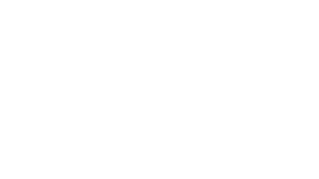 Marca d'água R